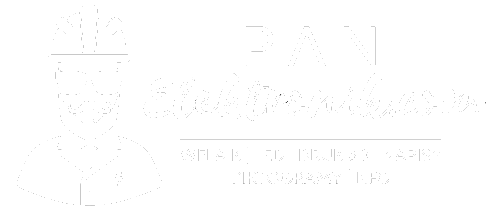 PanElektroniK.com